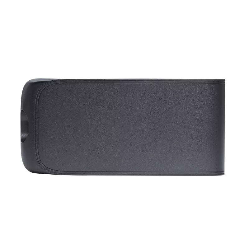 JBL BAR 800 μαύρο 5.1.2 κανάλια 720 W