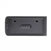 JBL BAR 800 μαύρο 5.1.2 κανάλια 720 W