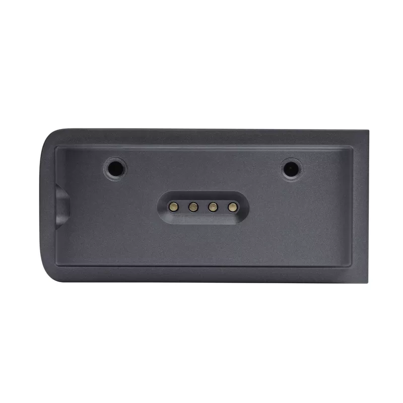 JBL BAR 800 μαύρο 5.1.2 κανάλια 720 W