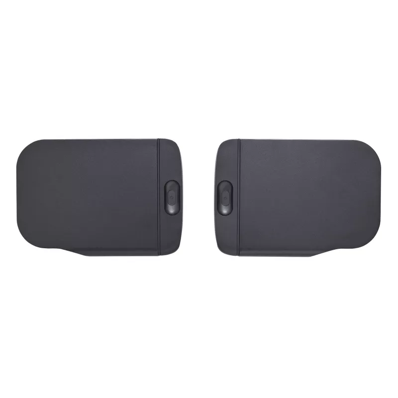 JBL BAR 800 μαύρο 5.1.2 κανάλια 720 W