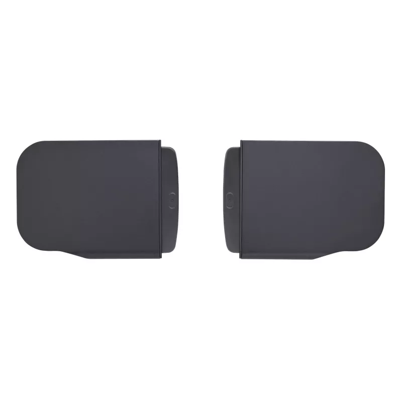 JBL BAR 800 μαύρο 5.1.2 κανάλια 720 W