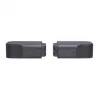 JBL BAR 800 μαύρο 5.1.2 κανάλια 720 W