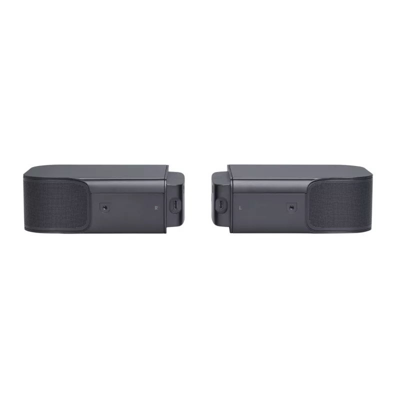 JBL BAR 800 μαύρο 5.1.2 κανάλια 720 W
