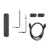 JBL BAR 800 μαύρο 5.1.2 κανάλια 720 W