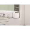 Candy RapidÓ CP 8F9FFW πάγκος 8 σερβίτσια