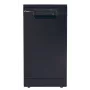 Candy Brava CDPH 2L1047B ελεύθερο 10 σερβίτσια