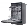 Candy Brava CDPH 2L1047B ελεύθερο 10 σερβίτσια