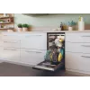 Candy Brava CDPH 2L1047B ελεύθερο 10 σερβίτσια