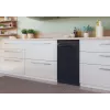 Candy Brava CDPH 2L1047B ελεύθερο 10 σερβίτσια
