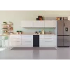 Candy Brava CDPH 2L1047B ελεύθερο 10 σερβίτσια