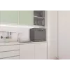 Candy RapidÓ CP 8F9FFA επιτραπέζιο 8 σερβίτσια