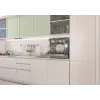Candy RapidÓ CP 8F9FFA επιτραπέζιο 8 σερβίτσια