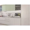 Candy RapidÓ CP 6E51LW ελεύθερο 6 σερβίτσια
