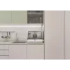 Candy RapidÓ CP 6E51LW ελεύθερο 6 σερβίτσια