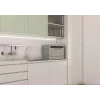 Candy RapidÓ CP 6E51LS ελεύθερο 6 σερβίτσια