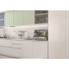 Candy RapidÓ CP 6E51LS ελεύθερο 6 σερβίτσια