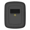 Βιντεοπροβολέας XGIMI WM03A001