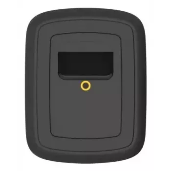 Βιντεοπροβολέας XGIMI WM03A001