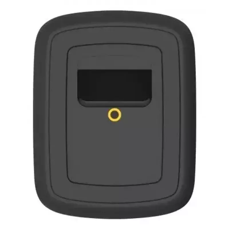 Βιντεοπροβολέας XGIMI WM03A001