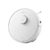 Roborock Qrevo Edge 5V1 0,325 L Λευκό