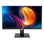Οθόνη υπολογιστή Dahua Technology LM25-B221B 62,2 cm (24,5 ίντσες) 1920 x 1080 pixel Full HD LED Μαύρη