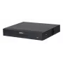 Ψηφιακός βίντεοκαταγραφέας (DVR) Dahua Technology XVR5108HS-I3/T Μαύρος
