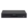 Ψηφιακός βίντεοκαταγραφέας (DVR) Dahua Technology XVR5108HS-I3/T Μαύρος