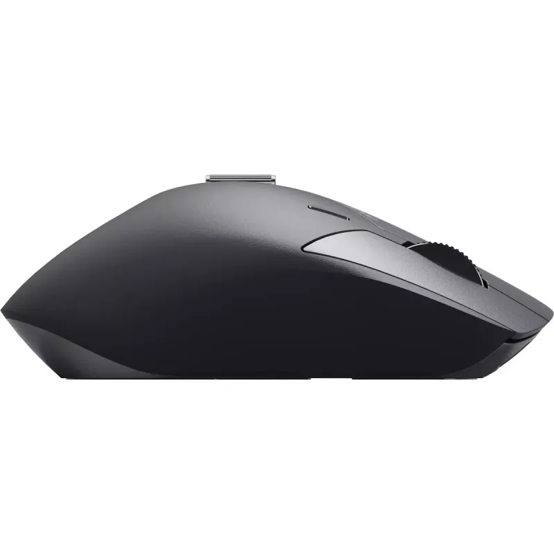Ποντίκι Rapoo MT760L RF Wireless + Bluetooth
