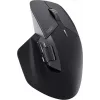 Ποντίκι Rapoo MT760L RF Wireless + Bluetooth