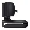 Webcam Rapoo XW170 1280 x 720 Pixel USB 2.0 Μαύρο
