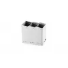 Φορτιστής μπαταρίας DJI CHX162-30 USB-είσοδος 5-12V 3A