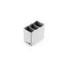 Φορτιστής μπαταρίας DJI CHX162-30 USB-είσοδος 5-12V 3A