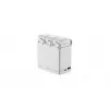Φορτιστής μπαταρίας DJI CHX162-30 USB-είσοδος 5-12V 3A