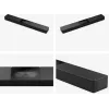 Hisense HS2000 2.1 Κανάλια 240 W