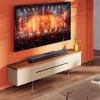 Hisense HS2000 2.1 Κανάλια 240 W