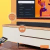 Hisense HS2000 2.1 Κανάλια 240 W