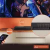 Hisense HS2000 2.1 Κανάλια 240 W