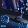 Hisense HS2000 2.1 Κανάλια 240 W