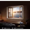 Προβολέας HISENSE C3 4K Trichroma Laser Beamer 2.500 ANSI-Lumen, Μοντέλο 20017736