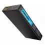 Φορητός φορτιστής Nitecore SUMMIT 20000 20000 mAh