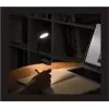 Baseus DGRAD-0G επιτραπέζιο φωτιστικό γκρι