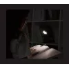 Baseus DGRAD-0G επιτραπέζιο φωτιστικό γκρι