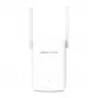 TP-Link ME1500X(EU) Ενισχυτής δικτύου Λευκό 10, 100, 1000 Mbit/s
