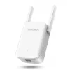 TP-Link ME1500X(EU) Ενισχυτής δικτύου Λευκό 10, 100, 1000 Mbit/s