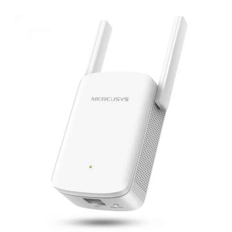 TP-Link ME1500X(EU) Ενισχυτής δικτύου Λευκό 10, 100, 1000 Mbit/s