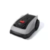 Ecovacs GOAT O600 RTK EU Ρομπότ χλοοκοπτικό Μπαταρία Μαύρο, Γκρι