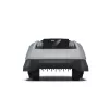 Ecovacs GOAT O600 RTK EU Ρομπότ χλοοκοπτικό Μπαταρία Μαύρο, Γκρι