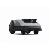 Ecovacs GOAT O600 RTK EU Ρομπότ χλοοκοπτικό Μπαταρία Μαύρο, Γκρι