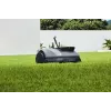 Ecovacs GOAT O600 RTK EU Ρομπότ χλοοκοπτικό Μπαταρία Μαύρο, Γκρι