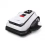 Ecovacs GOAT A1600 LiDAR PRO EU Ρομπότ χλοοκοπτικό Μπαταρία Μαύρο, Λευκό